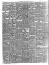 Pulman's Weekly News and Advertiser Tuesday 23 January 1894 Page 6