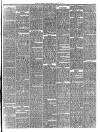 Pulman's Weekly News and Advertiser Tuesday 23 January 1894 Page 7