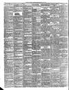 Pulman's Weekly News and Advertiser Tuesday 27 February 1894 Page 2
