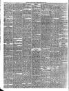 Pulman's Weekly News and Advertiser Tuesday 27 February 1894 Page 6