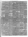 Pulman's Weekly News and Advertiser Tuesday 27 February 1894 Page 7