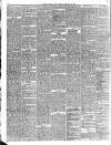 Pulman's Weekly News and Advertiser Tuesday 27 February 1894 Page 8