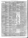 Pulman's Weekly News and Advertiser Tuesday 05 June 1894 Page 2