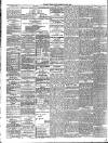 Pulman's Weekly News and Advertiser Tuesday 05 June 1894 Page 4