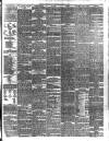 Pulman's Weekly News and Advertiser Tuesday 01 January 1895 Page 3