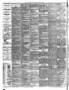Pulman's Weekly News and Advertiser Tuesday 05 March 1895 Page 2