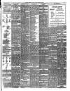 Pulman's Weekly News and Advertiser Tuesday 05 March 1895 Page 3