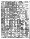 Pulman's Weekly News and Advertiser Tuesday 05 March 1895 Page 4