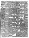 Pulman's Weekly News and Advertiser Tuesday 05 March 1895 Page 5