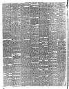 Pulman's Weekly News and Advertiser Tuesday 05 March 1895 Page 6