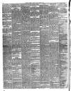 Pulman's Weekly News and Advertiser Tuesday 05 March 1895 Page 8