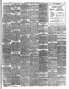 Pulman's Weekly News and Advertiser Tuesday 28 May 1895 Page 3