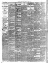 Pulman's Weekly News and Advertiser Tuesday 11 June 1895 Page 2