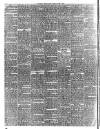 Pulman's Weekly News and Advertiser Tuesday 11 June 1895 Page 6