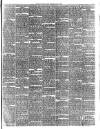 Pulman's Weekly News and Advertiser Tuesday 11 June 1895 Page 7