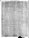 Pulman's Weekly News and Advertiser Tuesday 14 January 1896 Page 6