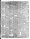 Pulman's Weekly News and Advertiser Tuesday 14 January 1896 Page 7