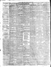 Pulman's Weekly News and Advertiser Tuesday 21 January 1896 Page 2