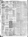 Pulman's Weekly News and Advertiser Tuesday 21 January 1896 Page 4