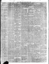 Pulman's Weekly News and Advertiser Tuesday 21 January 1896 Page 7
