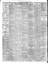 Pulman's Weekly News and Advertiser Tuesday 04 February 1896 Page 2