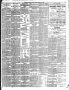Pulman's Weekly News and Advertiser Tuesday 04 February 1896 Page 3