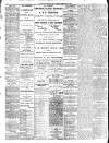 Pulman's Weekly News and Advertiser Tuesday 04 February 1896 Page 4