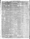 Pulman's Weekly News and Advertiser Tuesday 04 February 1896 Page 8