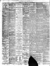Pulman's Weekly News and Advertiser Tuesday 21 July 1896 Page 4