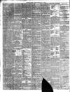 Pulman's Weekly News and Advertiser Tuesday 21 July 1896 Page 8