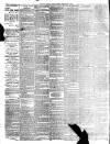Pulman's Weekly News and Advertiser Tuesday 01 September 1896 Page 2