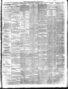 Pulman's Weekly News and Advertiser Tuesday 05 January 1897 Page 5