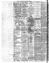 Pulman's Weekly News and Advertiser Tuesday 02 February 1897 Page 3