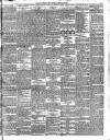 Pulman's Weekly News and Advertiser Tuesday 02 February 1897 Page 4