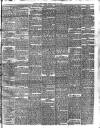 Pulman's Weekly News and Advertiser Tuesday 02 February 1897 Page 6