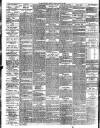 Pulman's Weekly News and Advertiser Tuesday 09 March 1897 Page 2