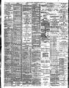 Pulman's Weekly News and Advertiser Tuesday 09 March 1897 Page 4