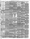 Pulman's Weekly News and Advertiser Tuesday 09 March 1897 Page 5