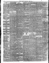 Pulman's Weekly News and Advertiser Tuesday 09 March 1897 Page 6