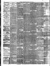 Pulman's Weekly News and Advertiser Tuesday 06 April 1897 Page 2