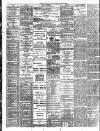 Pulman's Weekly News and Advertiser Tuesday 06 April 1897 Page 4