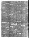 Pulman's Weekly News and Advertiser Tuesday 06 April 1897 Page 6