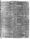 Pulman's Weekly News and Advertiser Tuesday 06 April 1897 Page 7