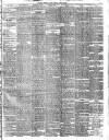 Pulman's Weekly News and Advertiser Tuesday 27 April 1897 Page 3