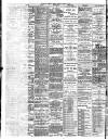 Pulman's Weekly News and Advertiser Tuesday 27 April 1897 Page 4