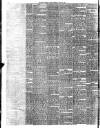 Pulman's Weekly News and Advertiser Tuesday 27 April 1897 Page 6