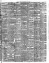 Pulman's Weekly News and Advertiser Tuesday 27 April 1897 Page 7