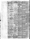 Pulman's Weekly News and Advertiser Tuesday 25 May 1897 Page 4