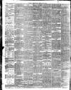 Pulman's Weekly News and Advertiser Tuesday 01 June 1897 Page 2