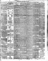 Pulman's Weekly News and Advertiser Tuesday 01 June 1897 Page 3
